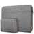 Inateck Ultraleichte Laptoptasche (LB01005-13) Inateck Ultraleichte Laptoptasche (LB01005-13)