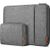 Inateck 13" EdgeKeeper 360° (LB01006-13) Inateck 13" EdgeKeeper 360° (LB01006-13)