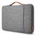 Inateck 14" EdgeKeeper 360° (LB02006-14) Inateck 14" EdgeKeeper 360° (LB02006-14)