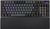 ASUS ROG Azoth 96 HE ASUS ROG Azoth 96 HE