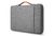 Inateck 16" EdgeKeeper 360° (LB02006-15S) Inateck 16" EdgeKeeper 360° (LB02006-15S)