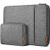 Inateck 14" EdgeKeeper 360° (LB01006-14) Inateck 14" EdgeKeeper 360° (LB01006-14)