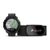 Polar Grit X2 Pro + H10 Polar Grit X2 Pro + H10