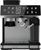 Cecotec Power Espresso 20 Barista Grind & Latte Cecotec Power Espresso 20 Barista Grind & Latte