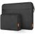 Inateck Ultraleichte Laptoptasche (LB01005-14) Inateck Ultraleichte Laptoptasche (LB01005-14)