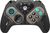 Turtle Beach Stealth Pivot Controller Turtle Beach Stealth Pivot Controller