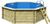 Karibu Pool Modell 2 (97637) Karibu Pool Modell 2 (97637)