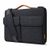 Inateck 15.6" EdgeKeeper 360° (LB03008-15 Inateck 15.6" EdgeKeeper 360° (LB03008-15