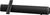 Creative Sound Blaster GS5 Creative Sound Blaster GS5
