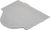Ritter Messerabdeckung (554615) Ritter Messerabdeckung (554615)