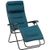 Lafuma RSX Clip Aircomfort (LFM2058) Lafuma RSX Clip Aircomfort (LFM2058)