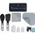 Sea to Summit Camp Kitchen Tool Kit Sea to Summit Camp Kitchen Tool Kit
