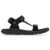 Columbia Konos Globetrot Sandale Herren Columbia Konos Globetrot Sandale Herren