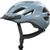 Abus Urban-I 4.0 Abus Urban-I 4.0