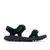 Columbia Konos Hiker 2-Strap Sandale Damen Columbia Konos Hiker 2-Strap Sandale Damen