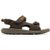 Columbia Konos Hiker 3-Strap Sandale Herren Columbia Konos Hiker 3-Strap Sandale Herren