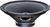 Monacor Celestion TF1525E/8 Monacor Celestion TF1525E/8