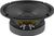 Lavoce WSF061.52-16 Lavoce WSF061.52-16