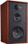 Wharfedale Linton Heritage 85th Anniversary Wharfedale Linton Heritage 85th Anniversary