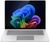 Microsoft Surface Laptop 7 Business 512GB (ZGZ-00005) Microsoft Surface Laptop 7 Business 512GB (ZGZ-00005)