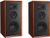 Wharfedale Super Linton (Paar) Wharfedale Super Linton (Paar)