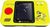 My Arcade Pocket Player Pro Pac-Man (DGUNL-4198) My Arcade Pocket Player Pro Pac-Man (DGUNL-4198)