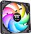 Thermaltake CT140 ARGB 2er Set Thermaltake CT140 ARGB 2er Set