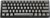 Ducky One 3 Aura Black Mini (DKON2161ST-SDEPDABAAAC1) Ducky One 3 Aura Black Mini (DKON2161ST-SDEPDABAAAC1)