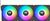 Thermaltake CT140 EX ARGB 3er Pack Thermaltake CT140 EX ARGB 3er Pack