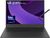 LG Gram Pro 16 2in1 (2025) (16TB90TP-K.AP78G) LG Gram Pro 16 2in1 (2025) (16TB90TP-K.AP78G)