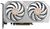 Zotac Gaming GeForce RTX 5050 Twin Edge OC White Edition 8GB (ZT-B50500Q-10M) Zotac Gaming GeForce RTX 5050 Twin Edge OC White Edition 8GB (ZT-B50500Q-10M)