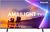 Philips 43" QLED 4K Ambilight TV 43PUS8550/12 Philips 43" QLED 4K Ambilight TV 43PUS8550/12