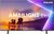 Philips 65" QLED 4K Ambilight TV 65PUS8550/12 Philips 65" QLED 4K Ambilight TV 65PUS8550/12