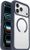 Otterbox Defender Series Pro XT iPhone 17 Pro Max Otterbox Defender Series Pro XT iPhone 17 Pro Max