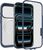 Otterbox Defender Series Pro XT iPhone 17 Pro Otterbox Defender Series Pro XT iPhone 17 Pro