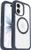Otterbox Defender Series Pro XT iPhone 17 Otterbox Defender Series Pro XT iPhone 17