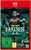 Supergiant Games Hades II Switch 2 Supergiant Games Hades II Switch 2