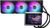 ASUS ROG Ryuo IV 360 ARGB ASUS ROG Ryuo IV 360 ARGB