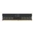 Lexar DDR5-5600 16GB (LD5U16G56C46ST-BGS) Lexar DDR5-5600 16GB (LD5U16G56C46ST-BGS)