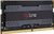 Mushkin Redline DDR4-3200 16GB (MRA4S320NNNF16G) Mushkin Redline DDR4-3200 16GB (MRA4S320NNNF16G)