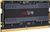 Mushkin Redline DDR5-5600 16GB (MRA5S560LKKD16G) Mushkin Redline DDR5-5600 16GB (MRA5S560LKKD16G)