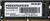 Patriot Memory Signature Line DDR4-3200 16GB (PSD416G32002S) Patriot Memory Signature Line DDR4-3200 16GB (PSD416G32002S)
