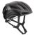 Scott Centric Plus (CE) Scott Centric Plus (CE)