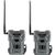 Spypoint FLEX-DARK Twin Pack Spypoint FLEX-DARK Twin Pack