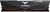 Team Group T-Force Vulcan DDR5-6000 16GB (FLABD516G6000HC3001) Team Group T-Force Vulcan DDR5-6000 16GB (FLABD516G6000HC3001)