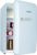 Klarstein Audrey Mini (10046057) Klarstein Audrey Mini (10046057)