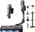 Rowenta X-Force Flex 16.60 RH9C71 Rowenta X-Force Flex 16.60 RH9C71