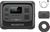 Bluetti Elite 300 + Charger 2 Bluetti Elite 300 + Charger 2