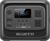 Bluetti Elite 300 Bluetti Elite 300