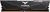 Team Group T-Force Vulcan DDR5-6000 16GB (FLBD516G6000HC38J01) Team Group T-Force Vulcan DDR5-6000 16GB (FLBD516G6000HC38J01)